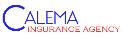 Calema Insurance Agency - Lombardy logo